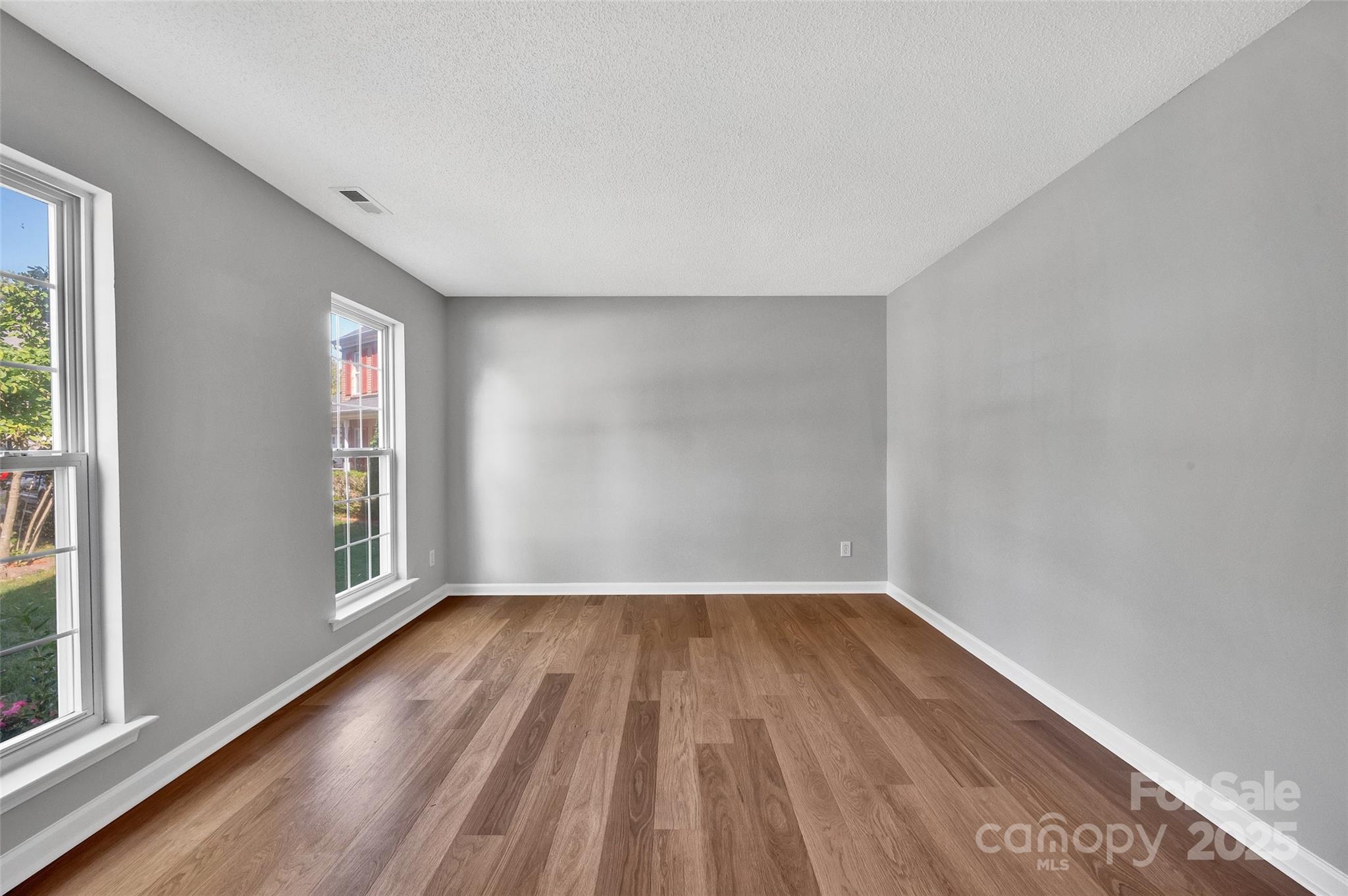 9907 Wildwood Muse Court