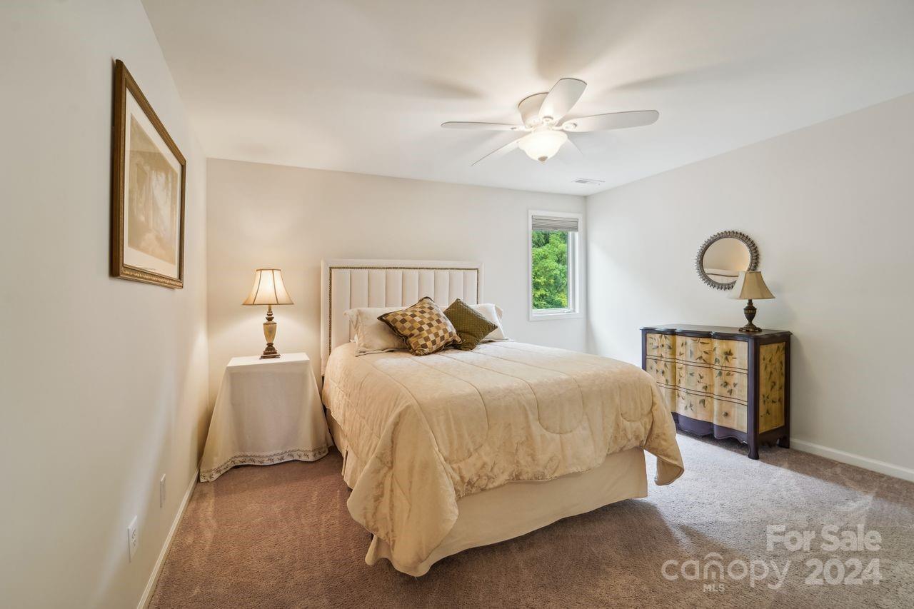 Seven Oaks - Residential