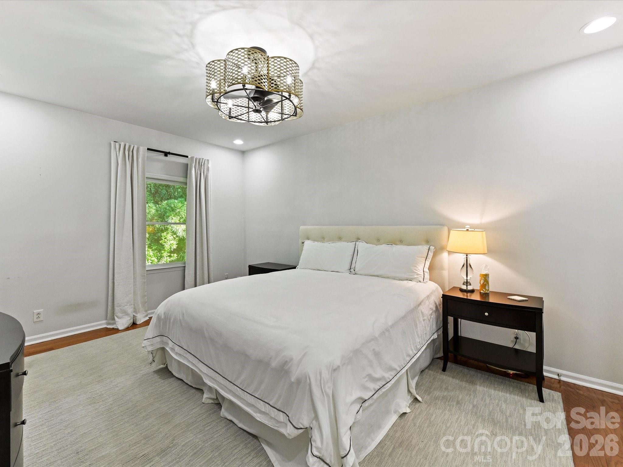 King John Condos - Residential