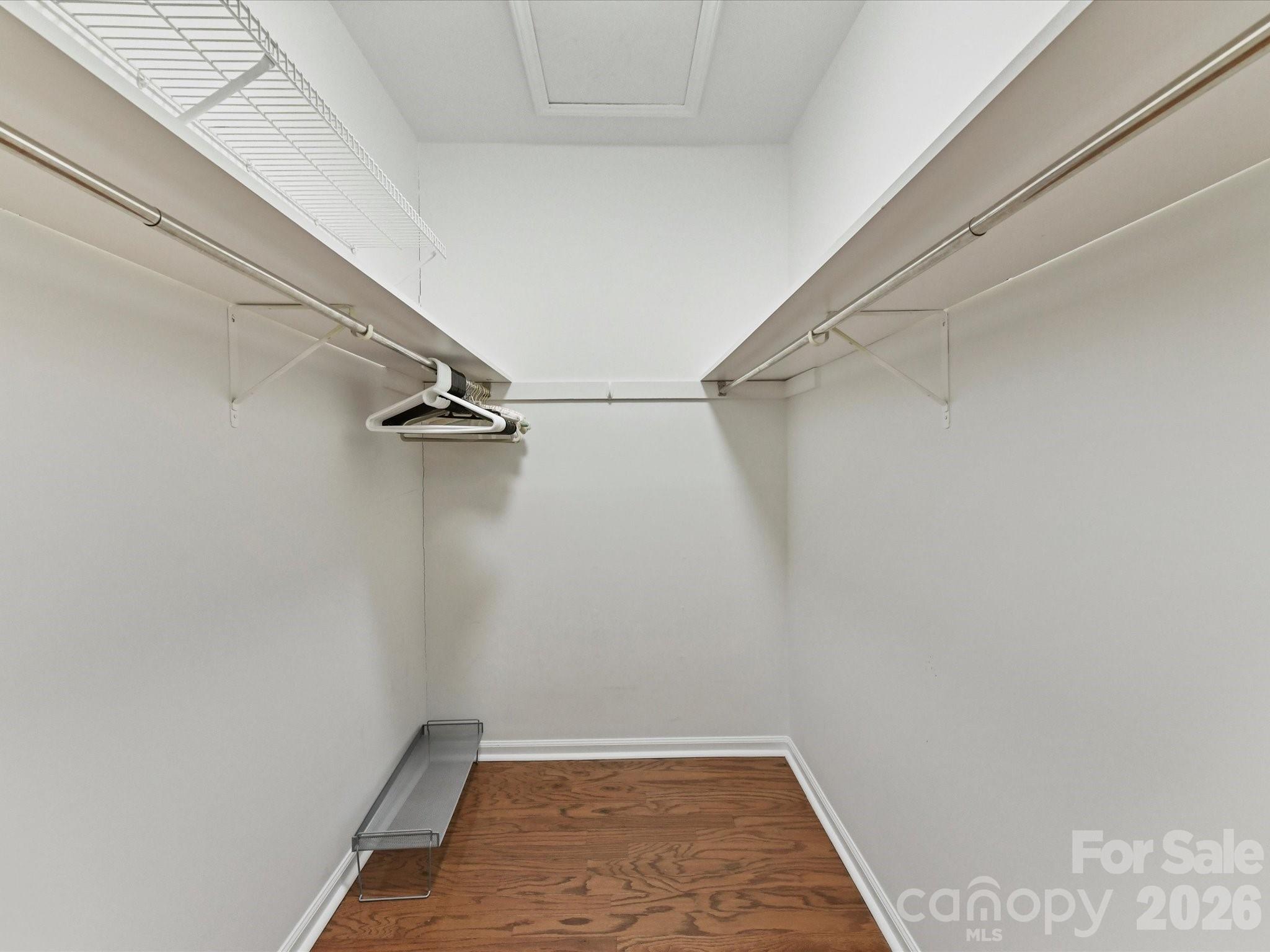 King John Condos - Residential