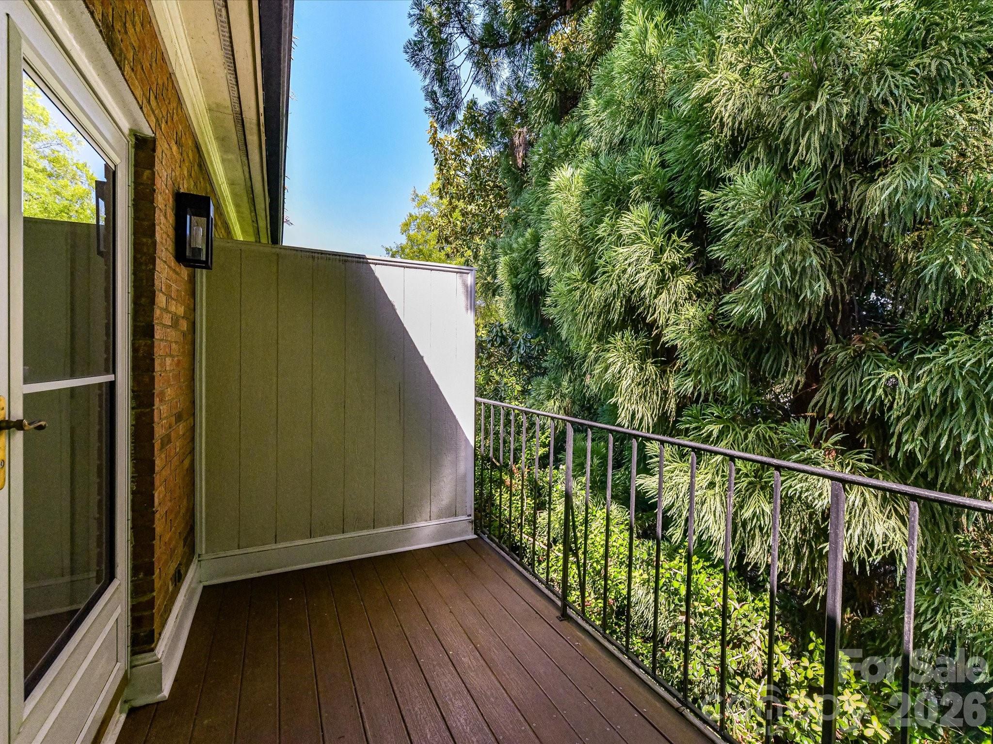King John Condos - Residential