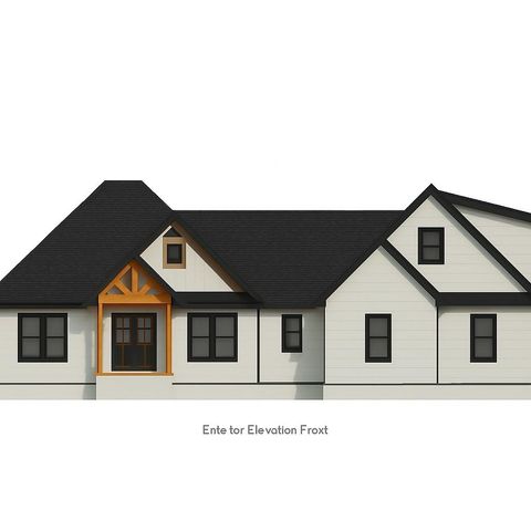 Photo of 12133 Coyle Road, Stanfield, NC 28163 (MLS # 4288065)