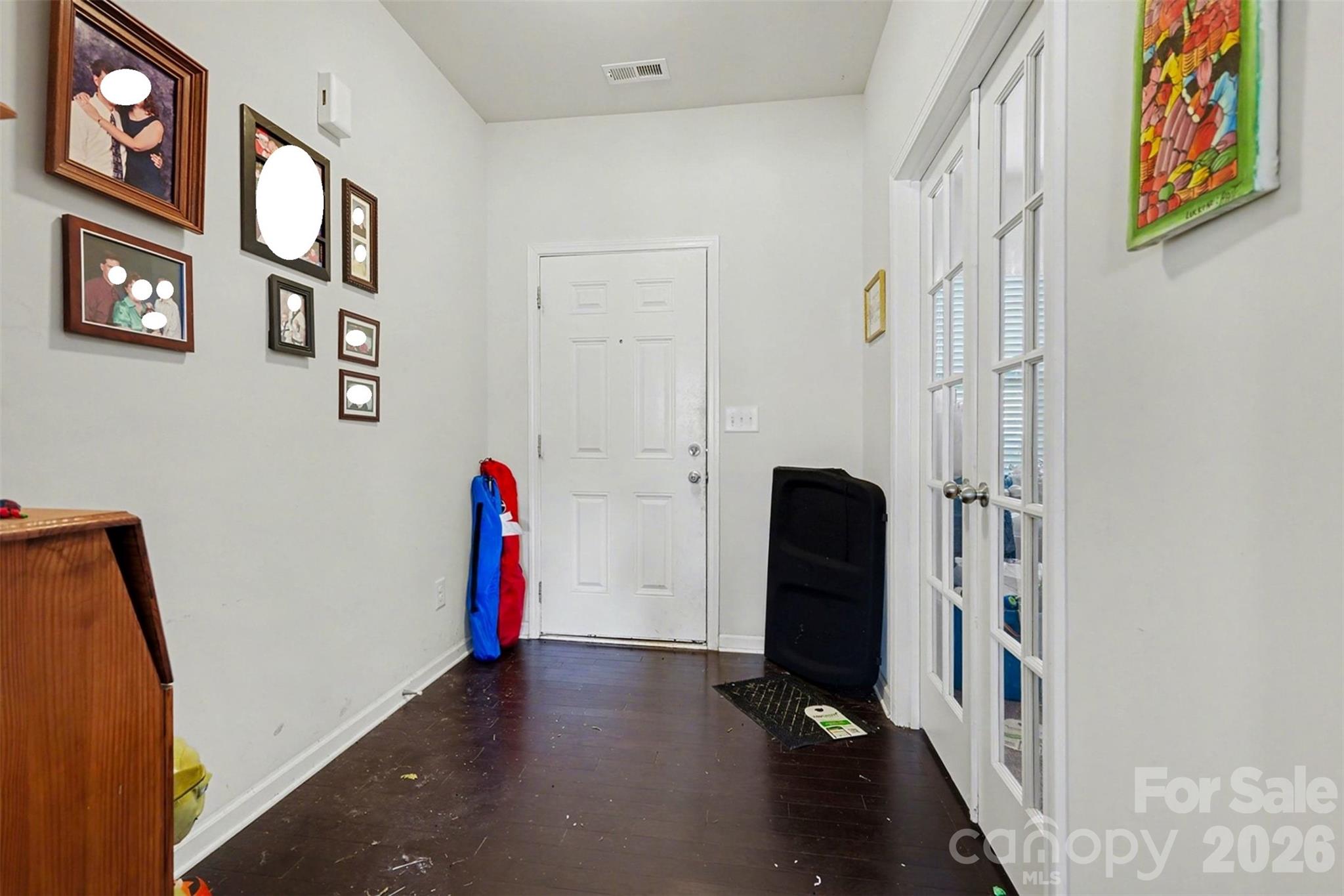 1014 Perennial Lane