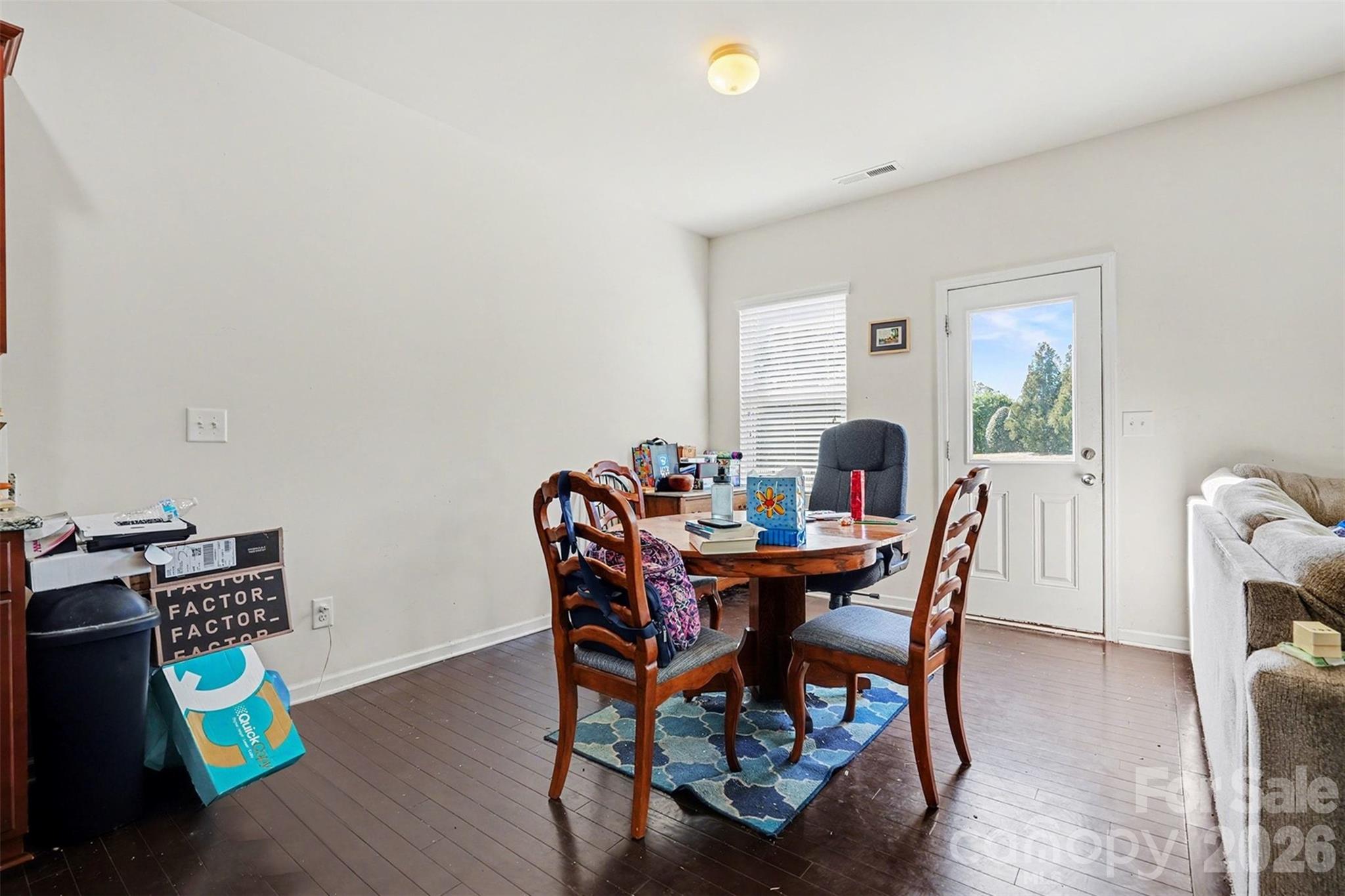 1014 Perennial Lane