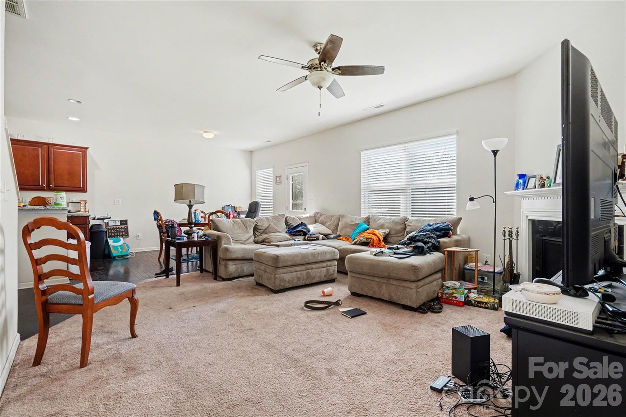 1014 Perennial Lane
