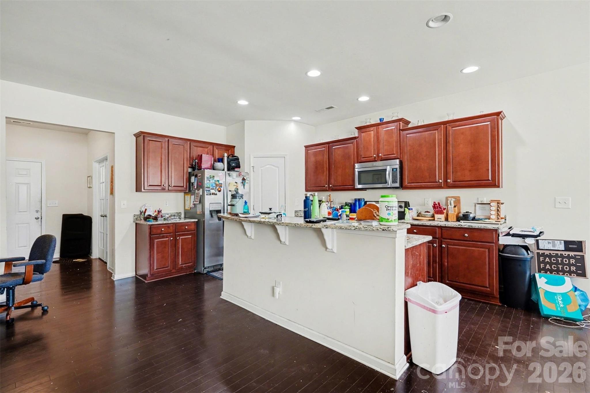 1014 Perennial Lane