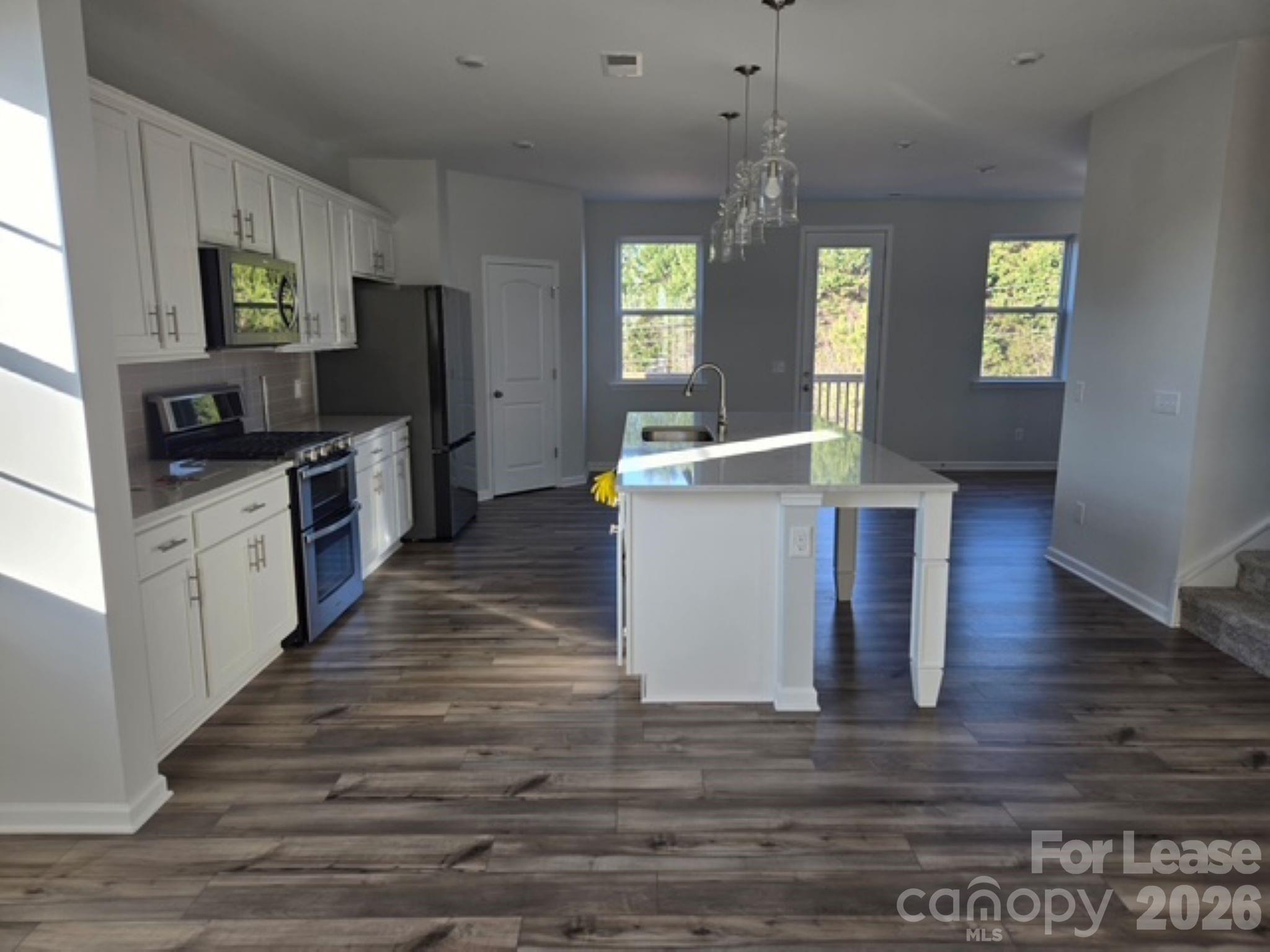 6997 Waterstone Drive