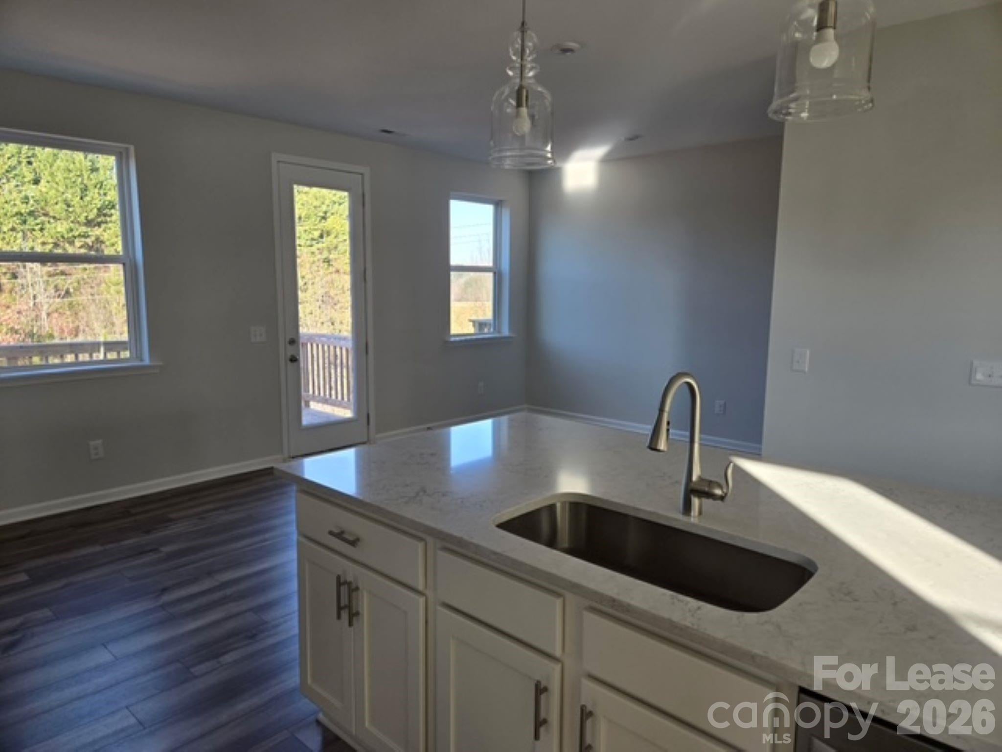 6997 Waterstone Drive