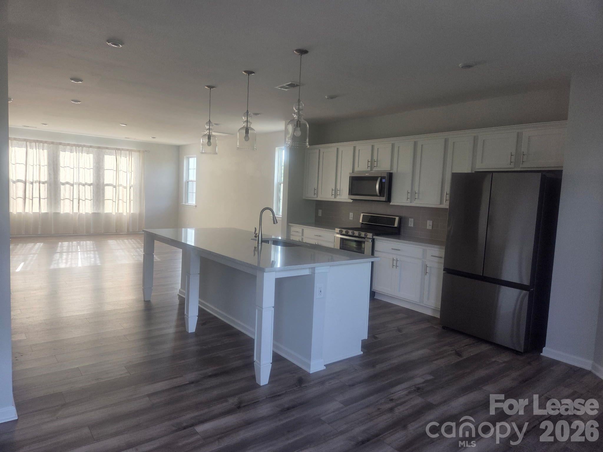 6997 Waterstone Drive