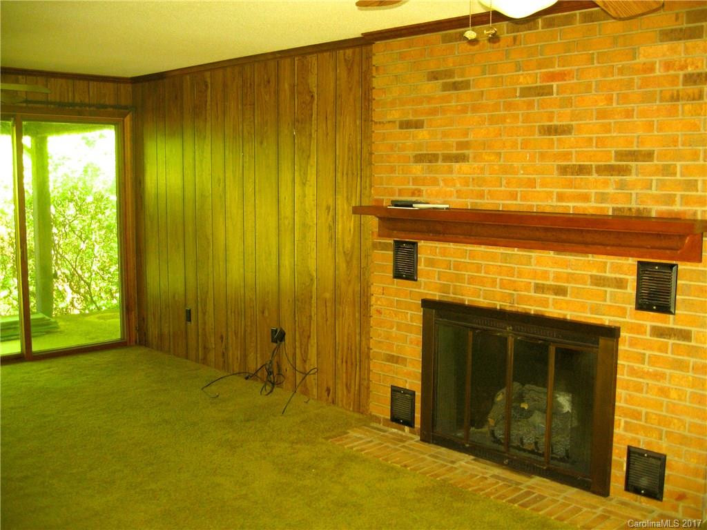 Hearthstone Ridge - Residential