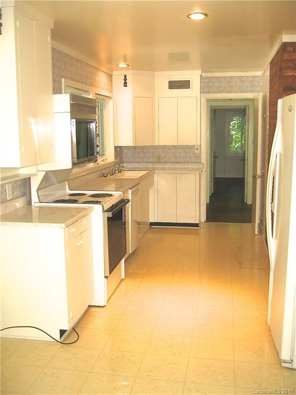 Hearthstone Ridge - Residential