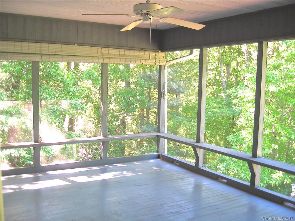 Hearthstone Ridge - Residential