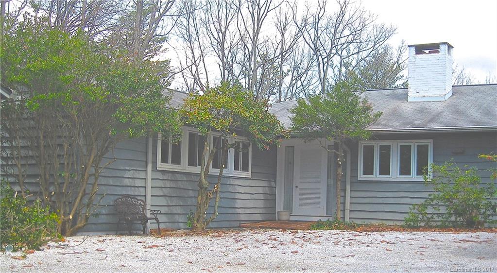 Hearthstone Ridge - Residential