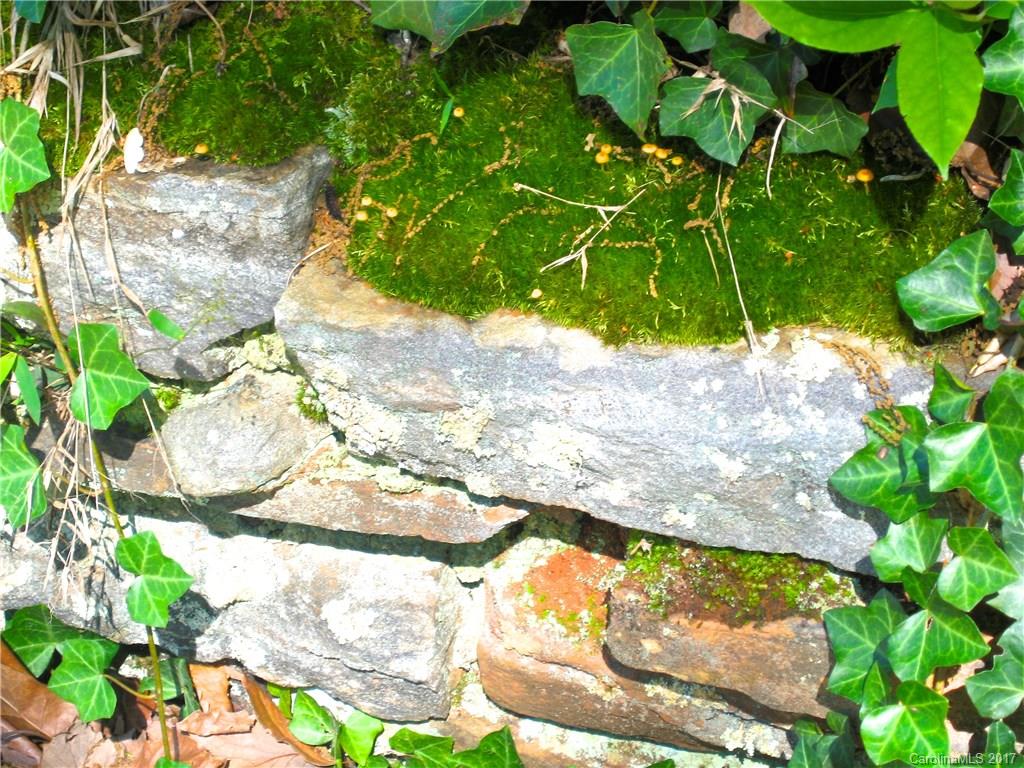 Hearthstone Ridge - Residential