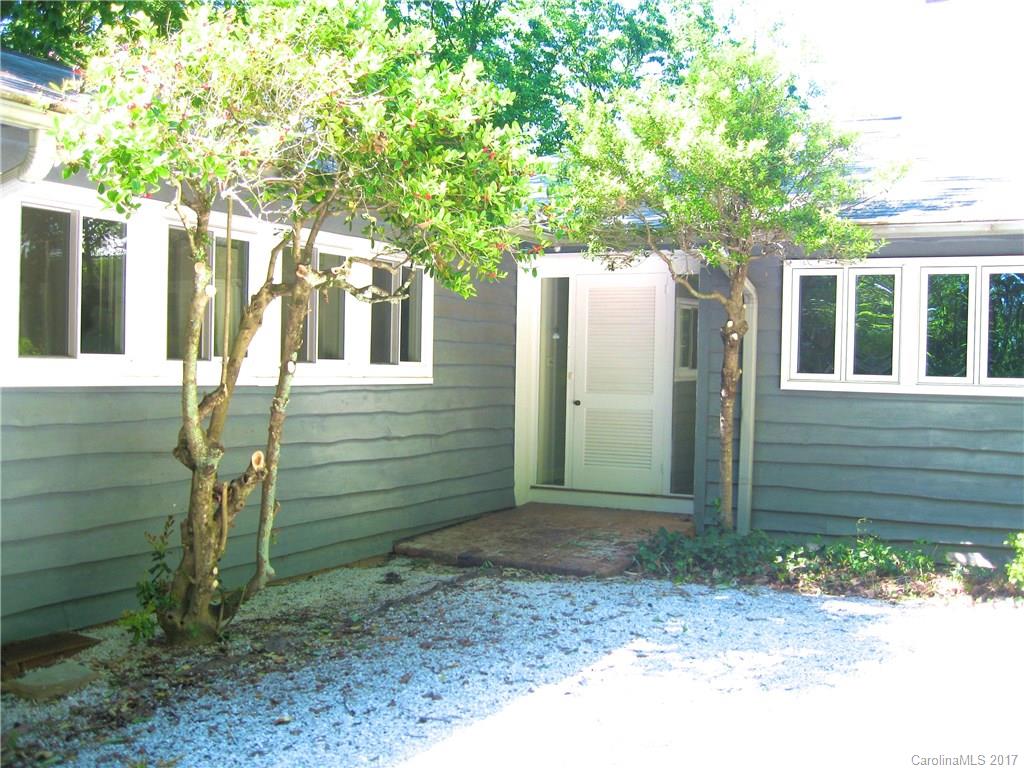 Hearthstone Ridge - Residential