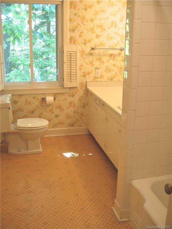 Hearthstone Ridge - Residential