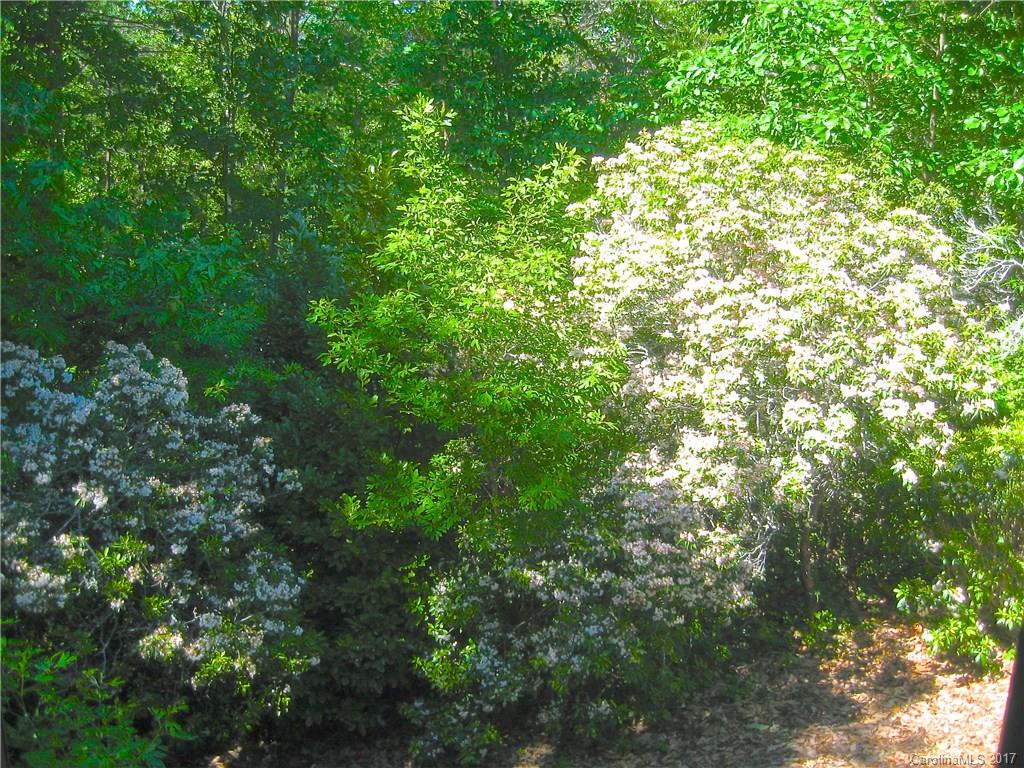 Hearthstone Ridge - Residential