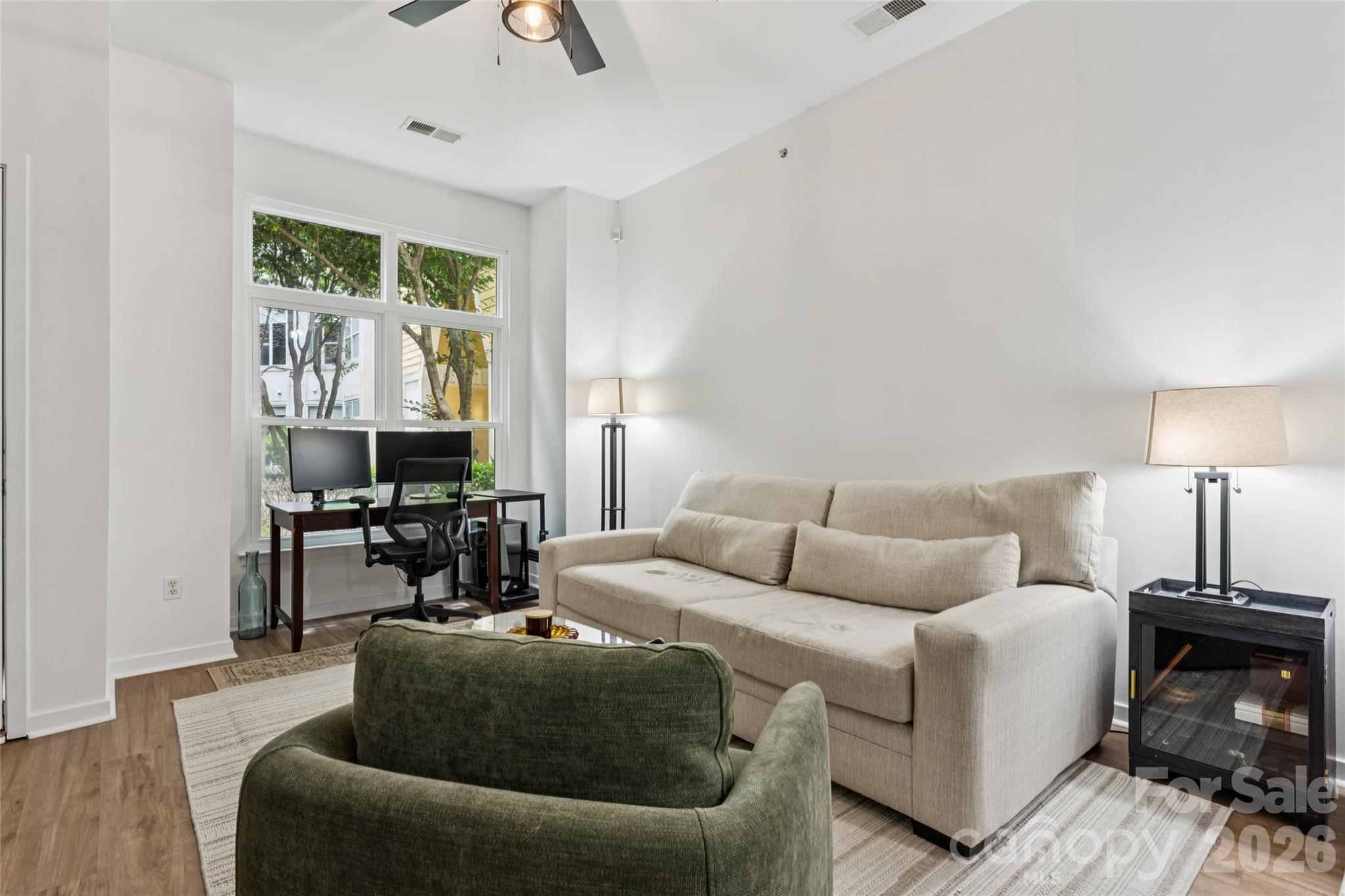 2125 Southend Drive 141