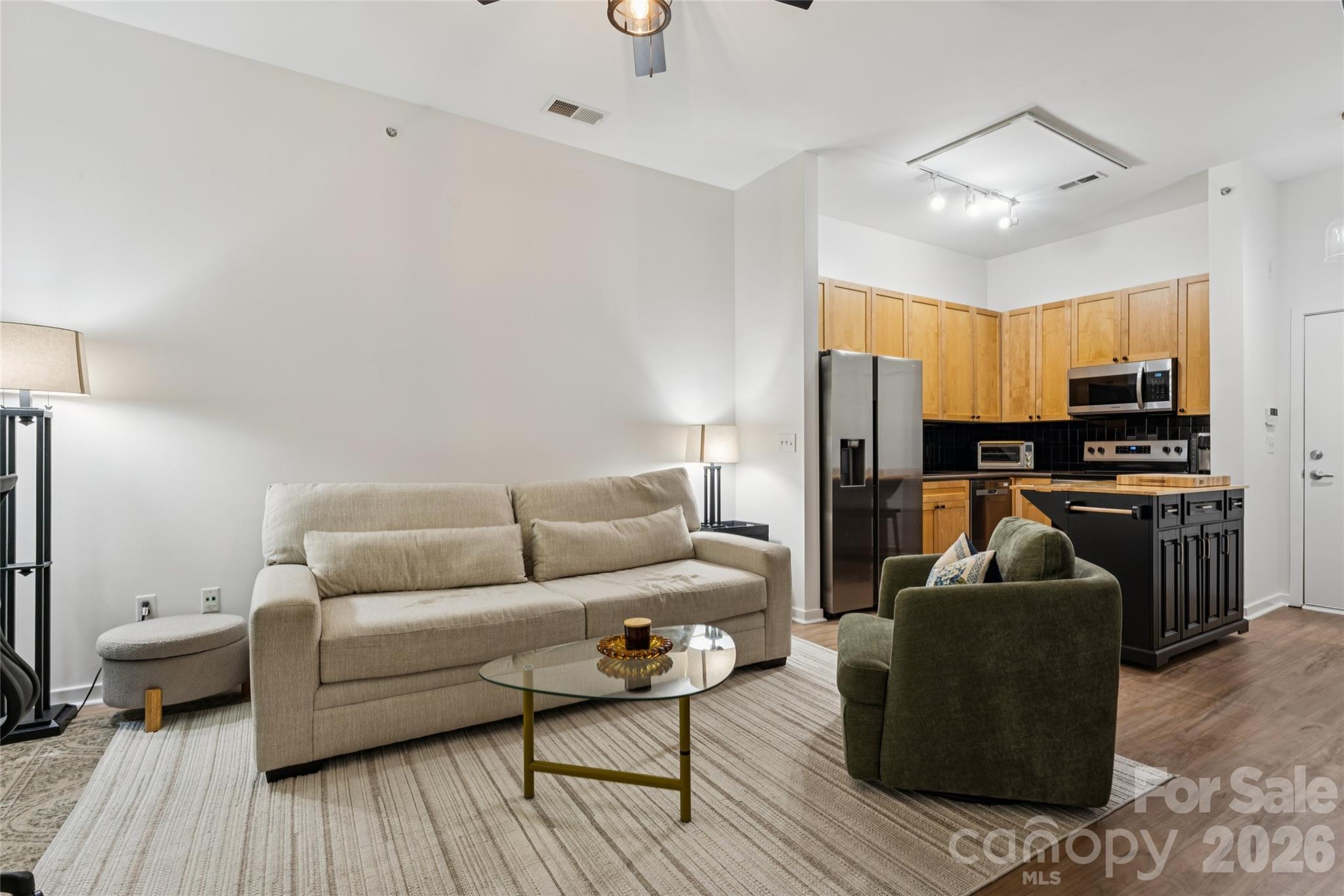 2125 Southend Drive 141