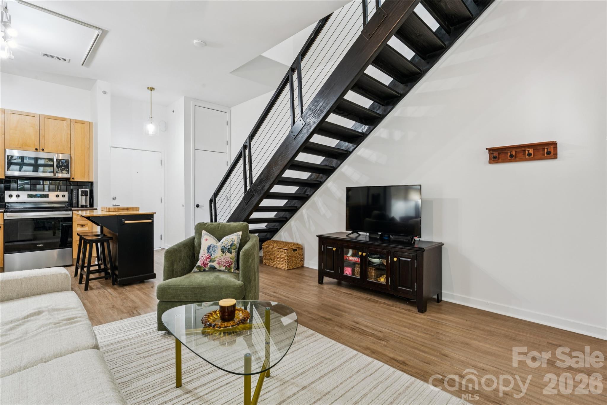 2125 Southend Drive 141