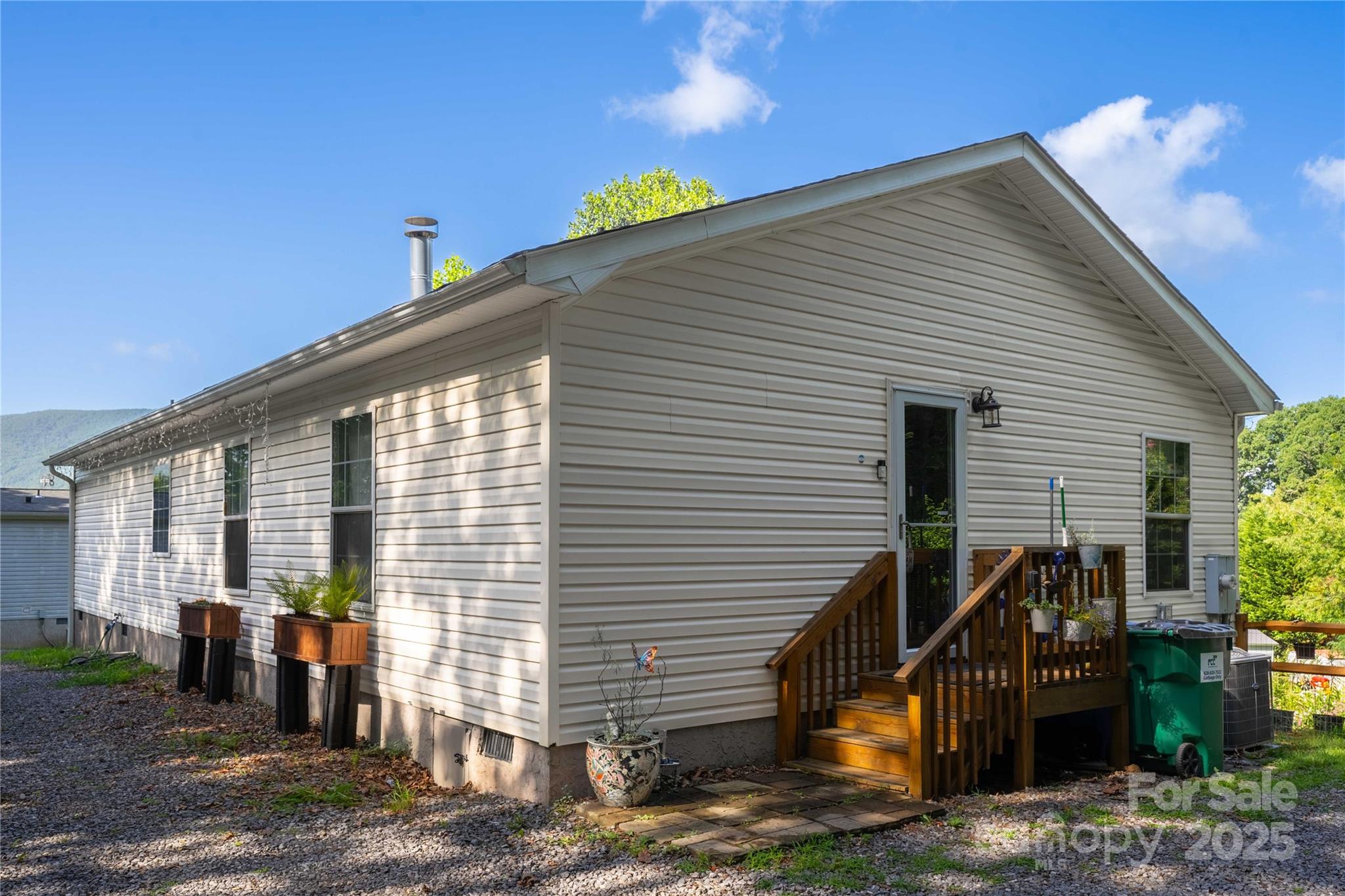 25 Asa Court