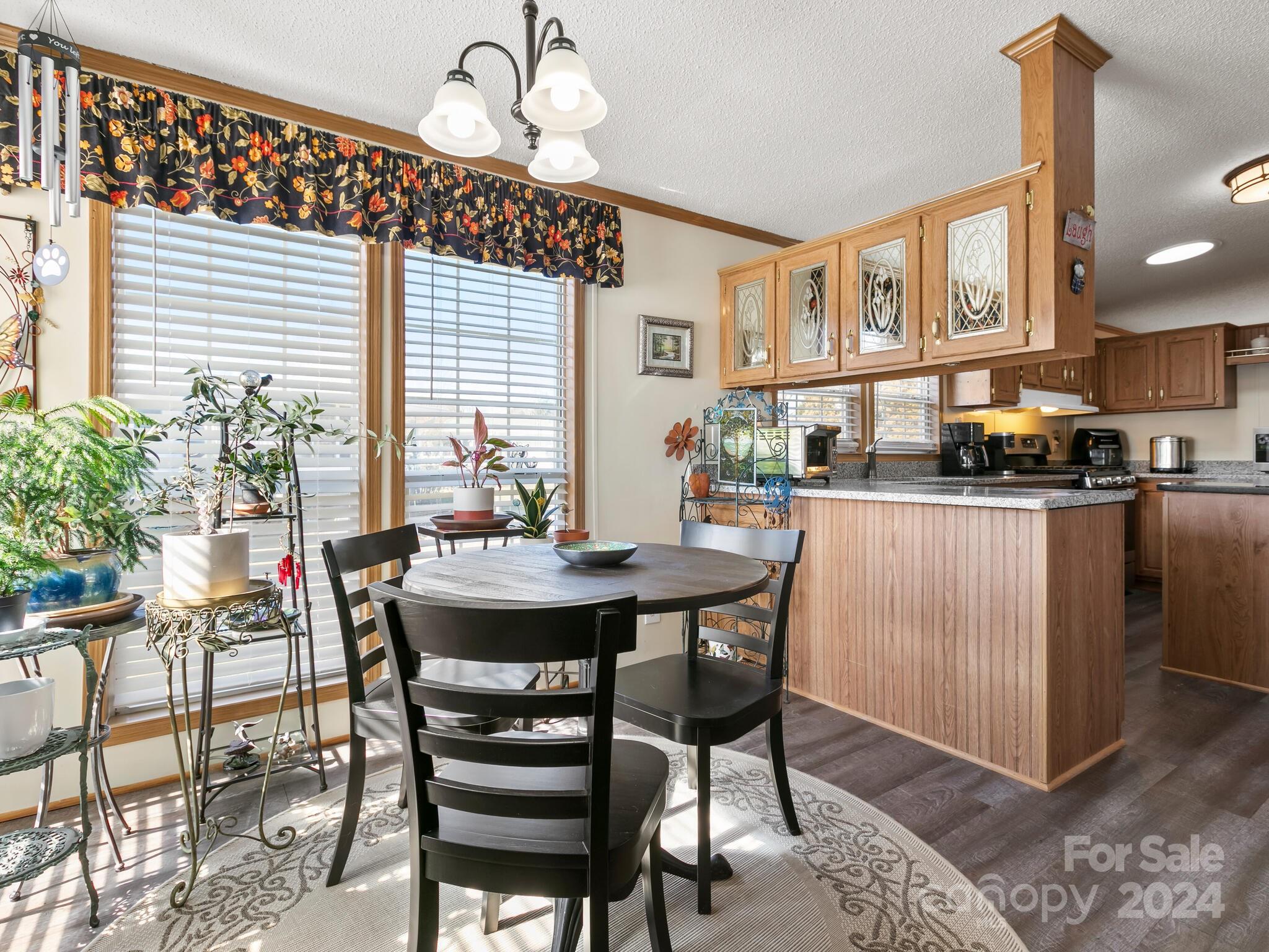 Riverwind - Residential