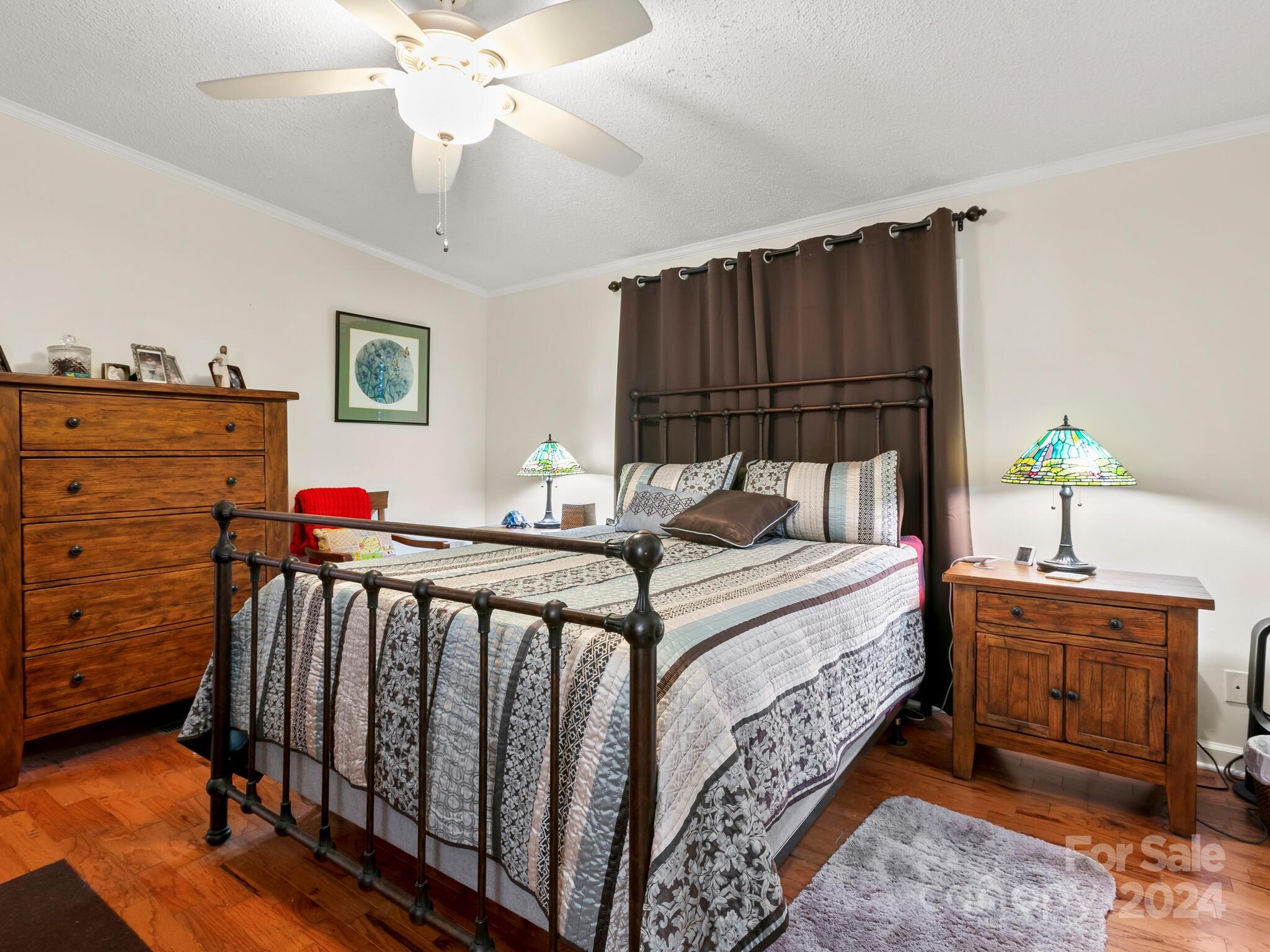 Riverwind - Residential