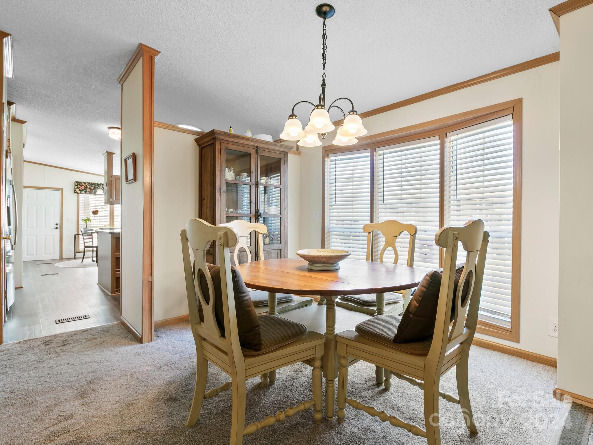 Riverwind - Residential