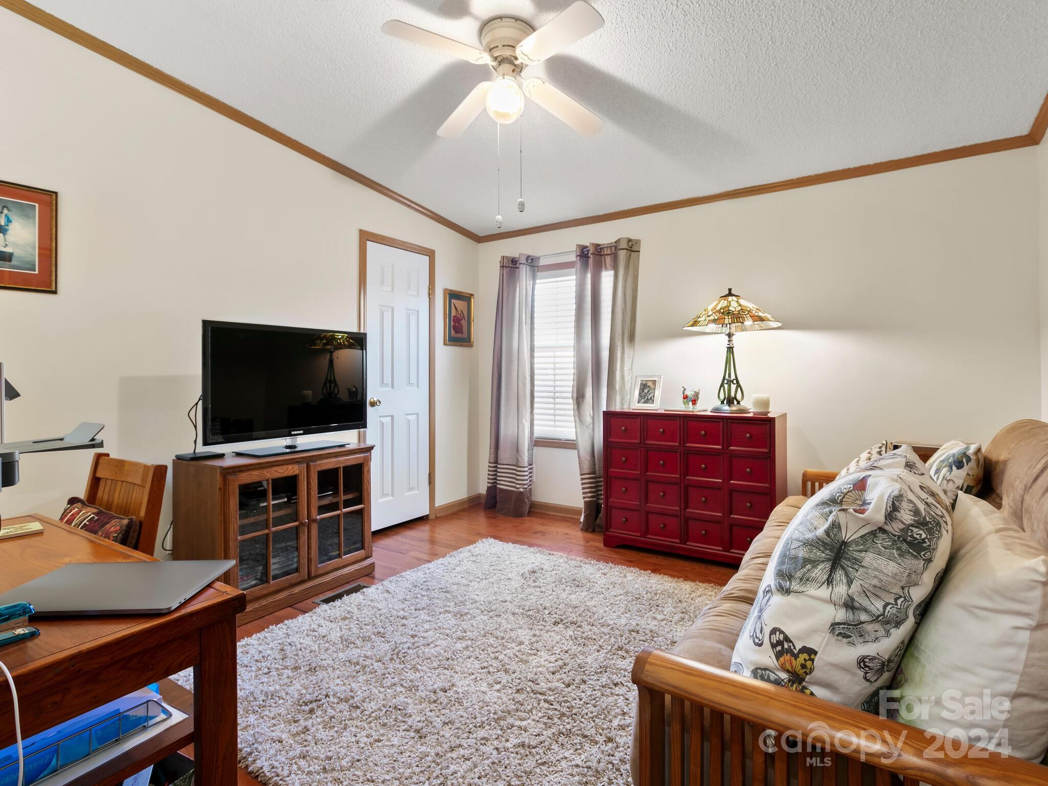 Riverwind - Residential