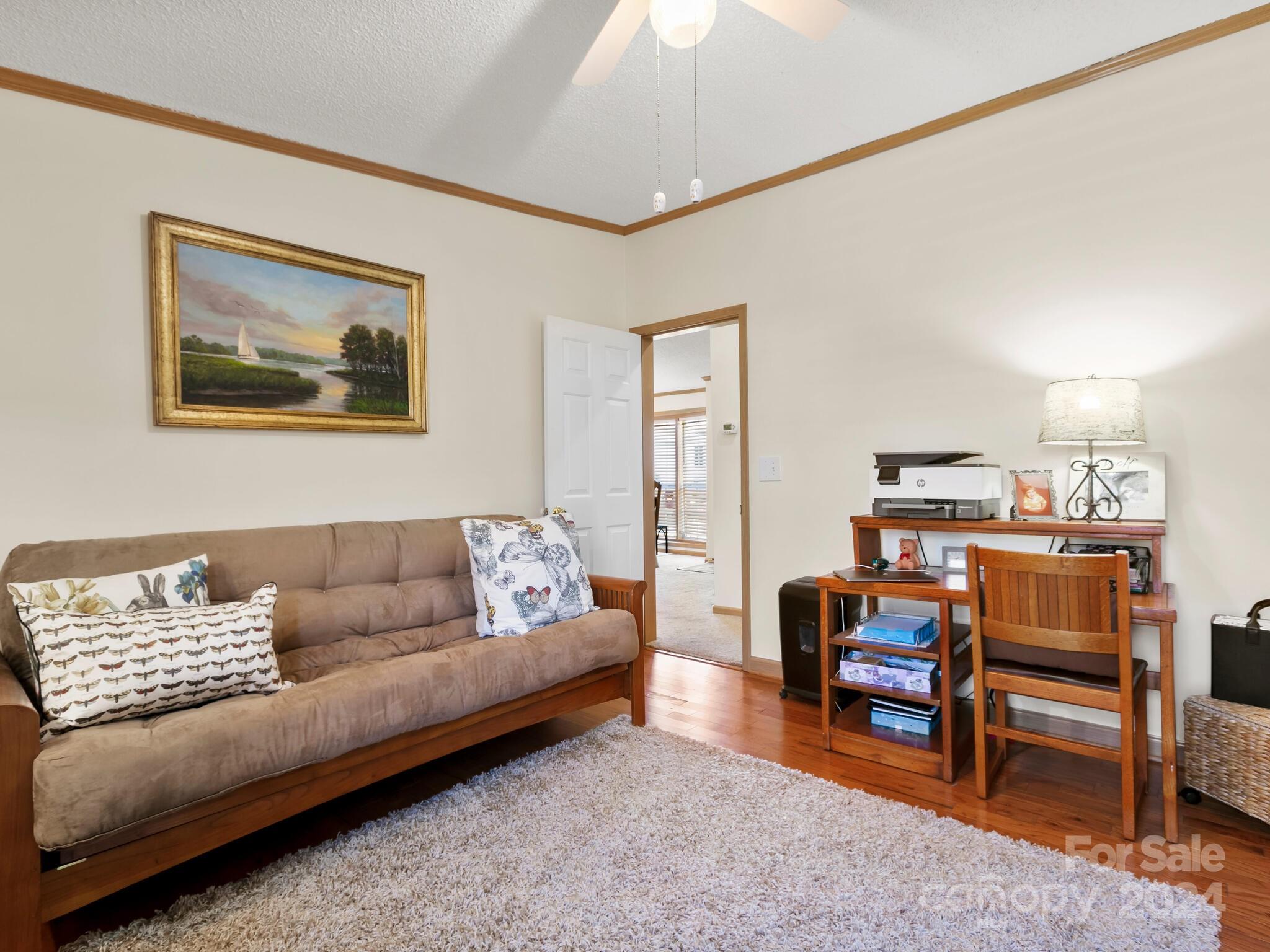 Riverwind - Residential