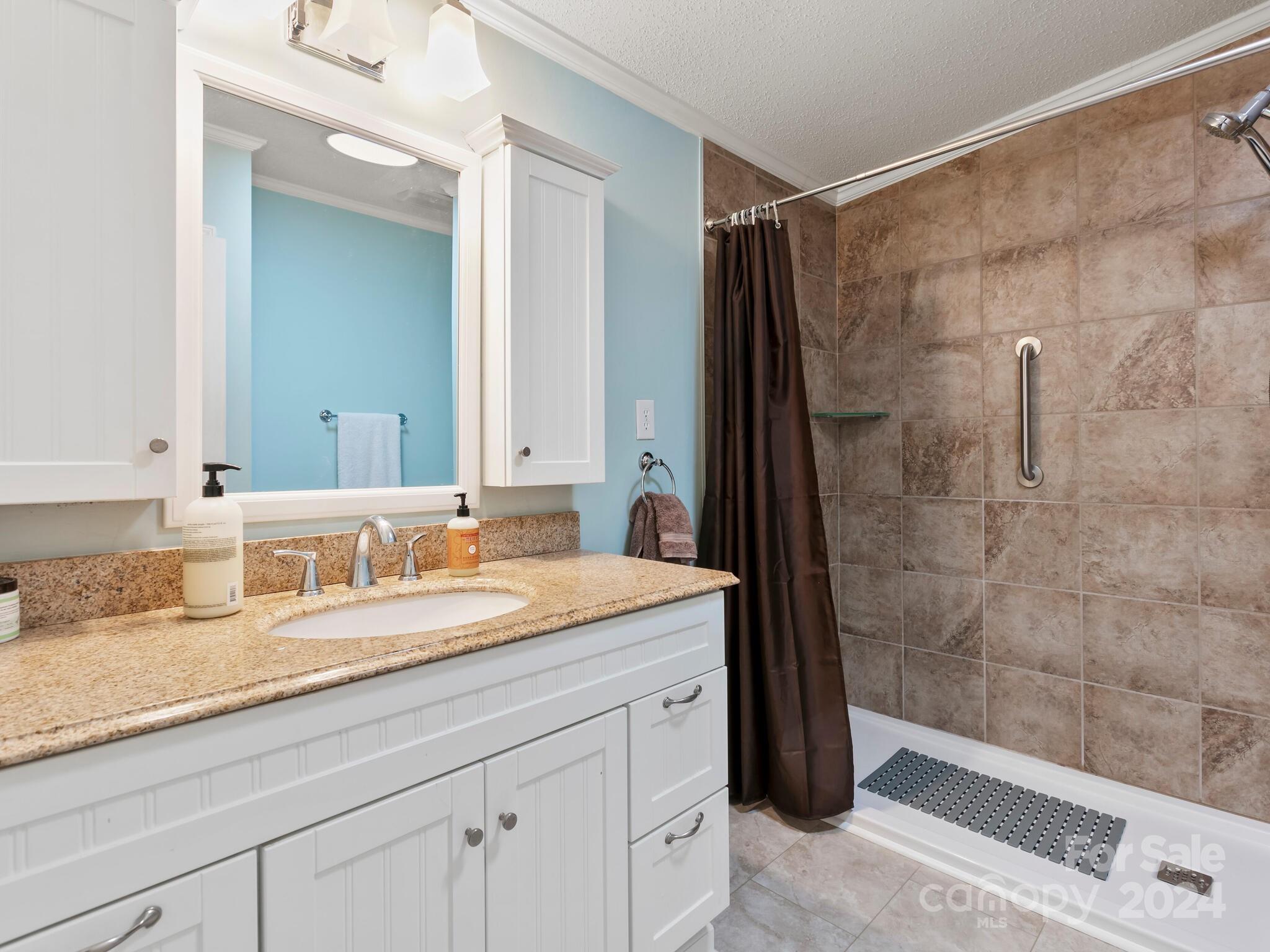 Riverwind - Residential