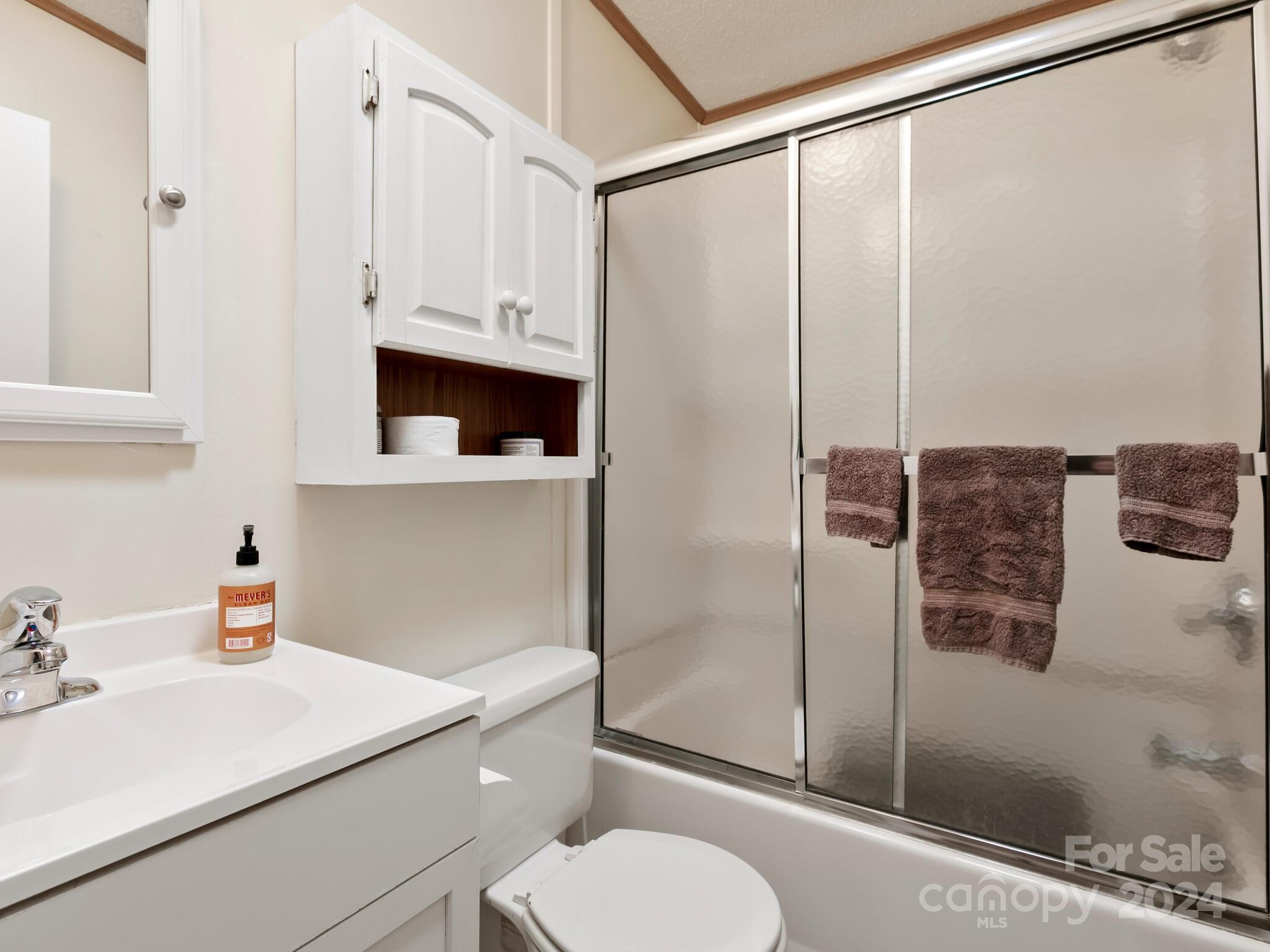 Riverwind - Residential