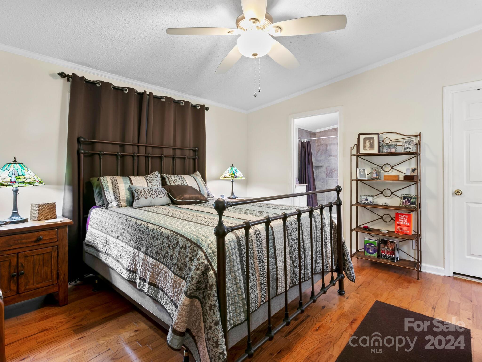 Riverwind - Residential