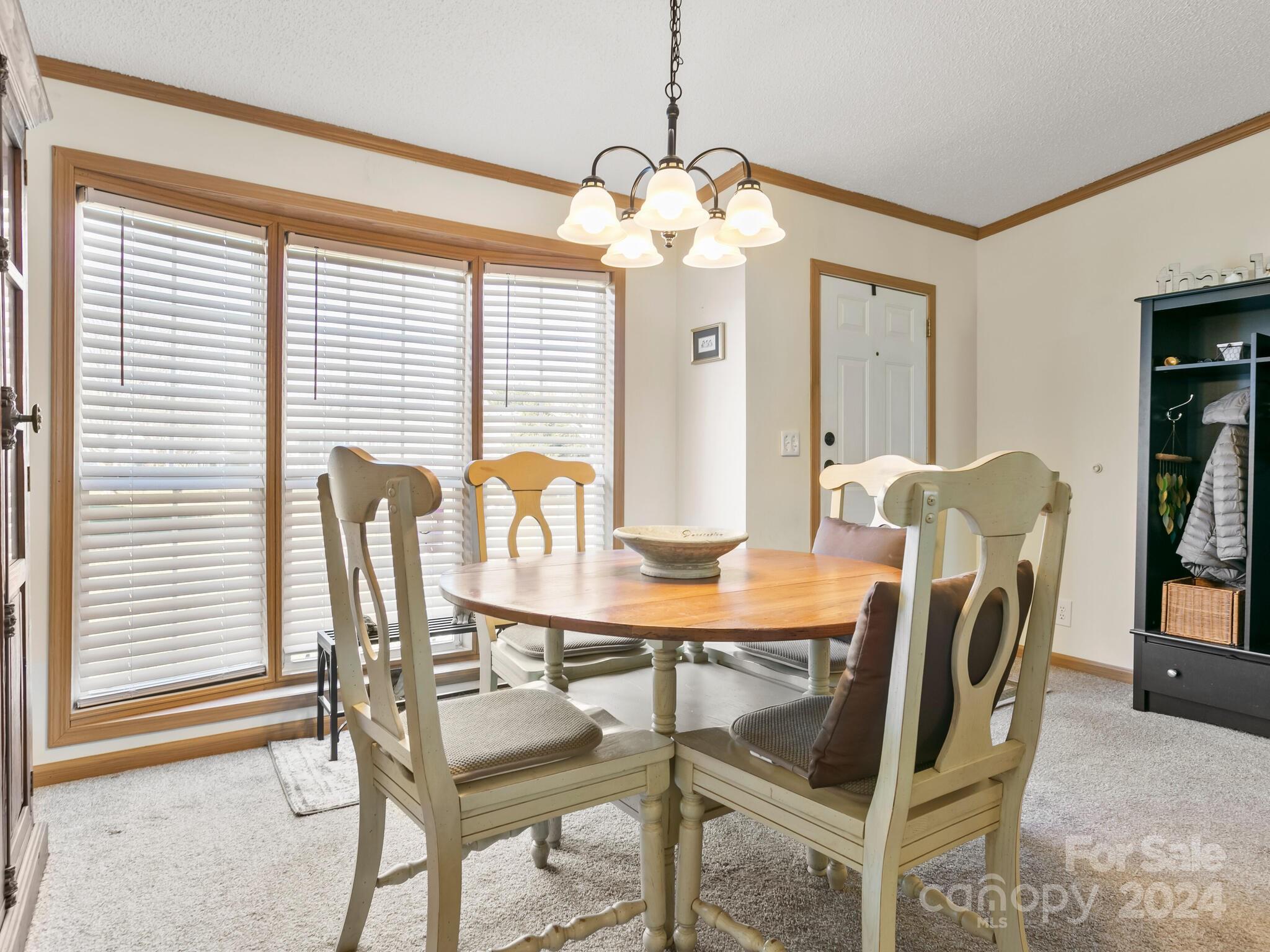 Riverwind - Residential