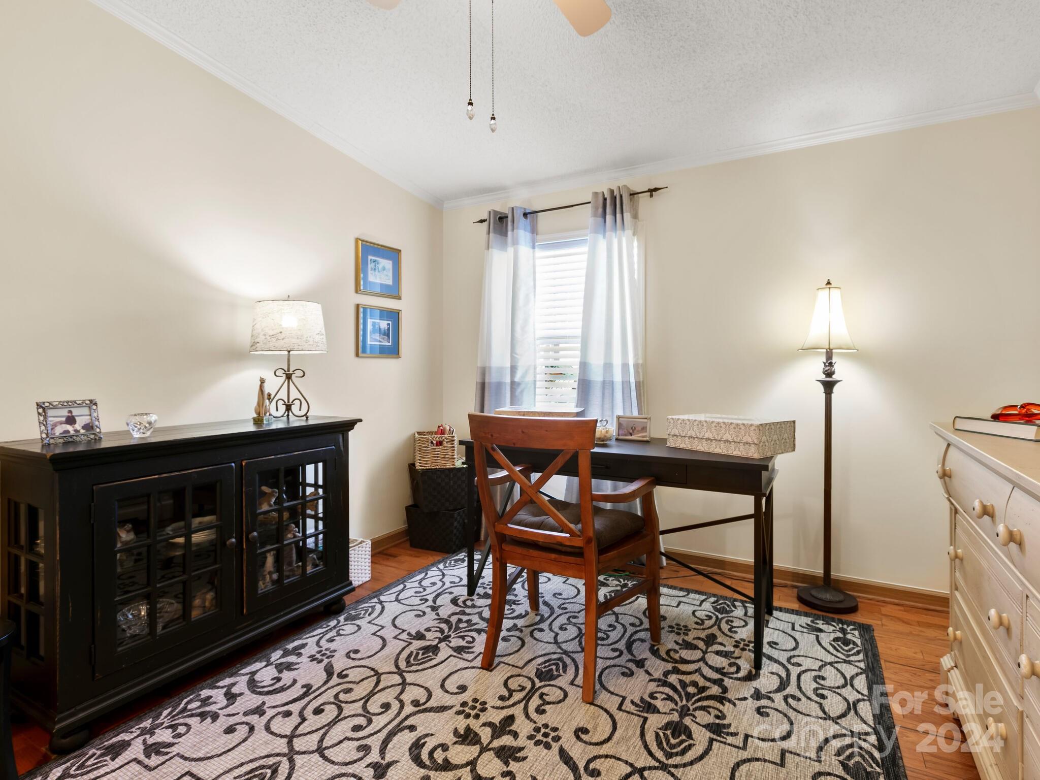 Riverwind - Residential