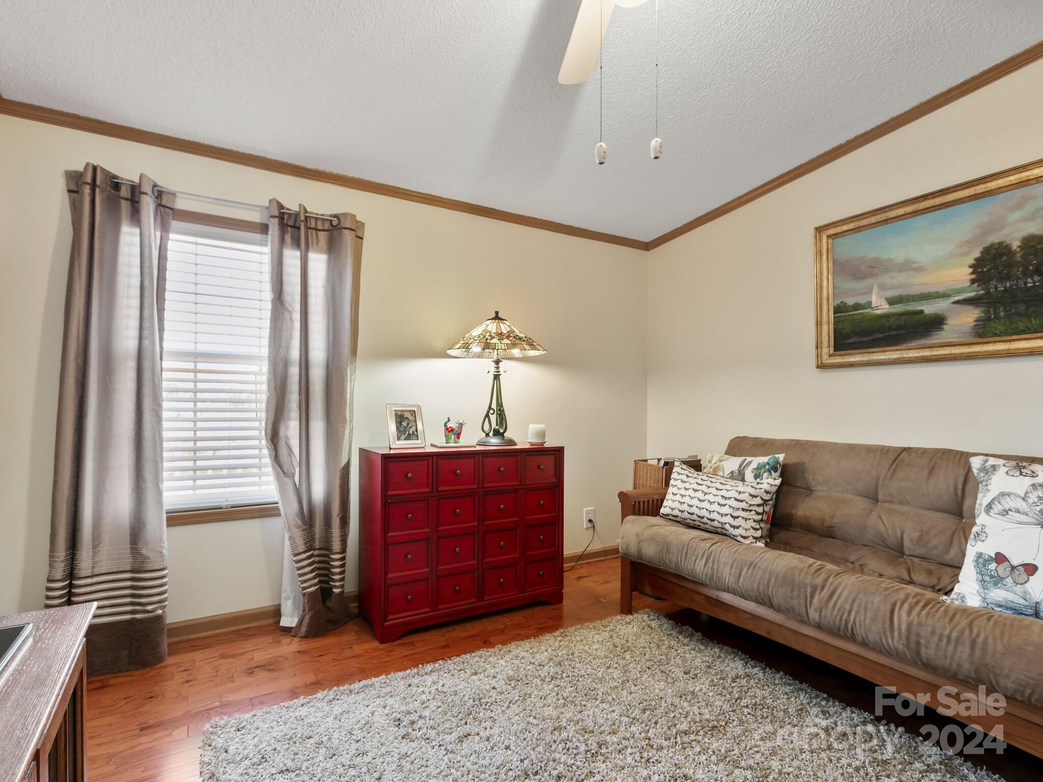 Riverwind - Residential