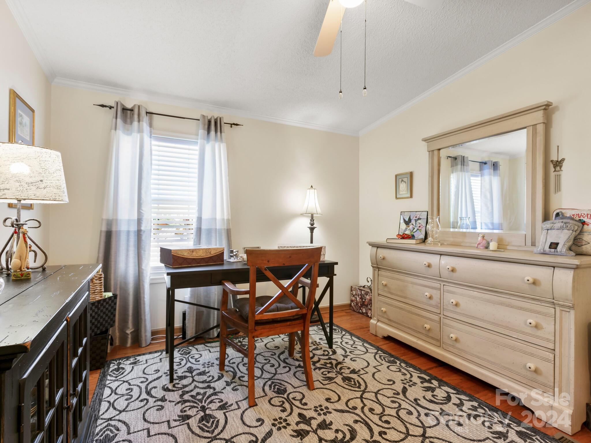 Riverwind - Residential