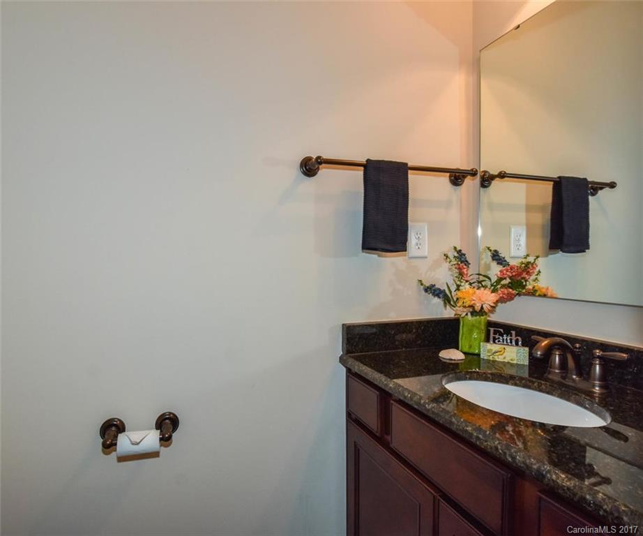 Stafford Oaks - Residential