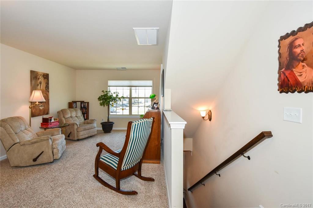 Stafford Oaks - Residential