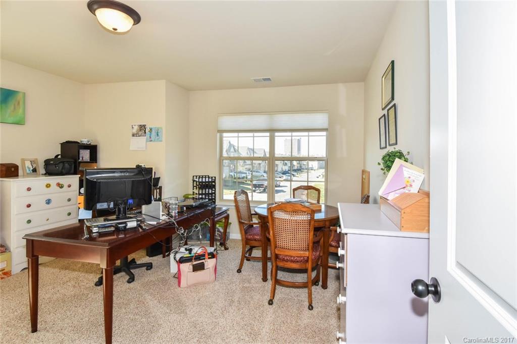 Stafford Oaks - Residential