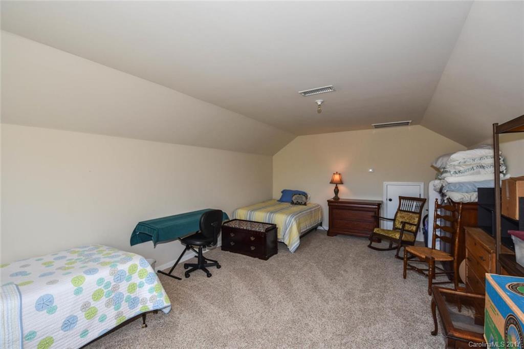 Stafford Oaks - Residential