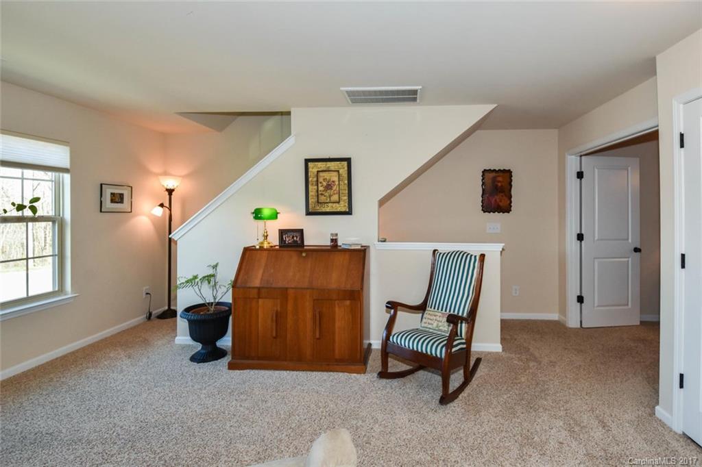 Stafford Oaks - Residential