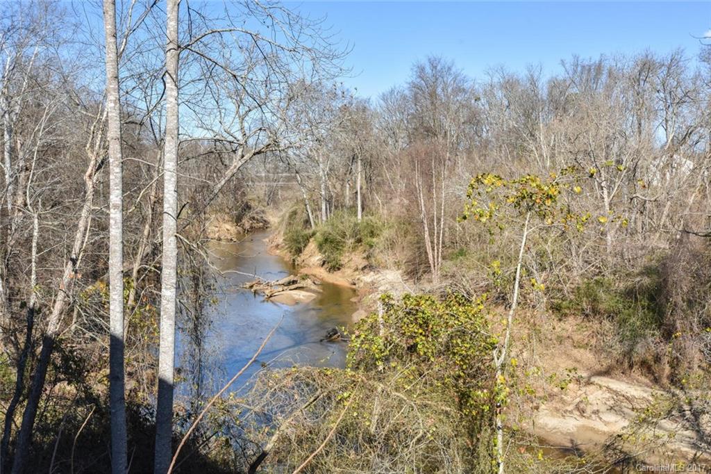 Stafford Oaks - Residential