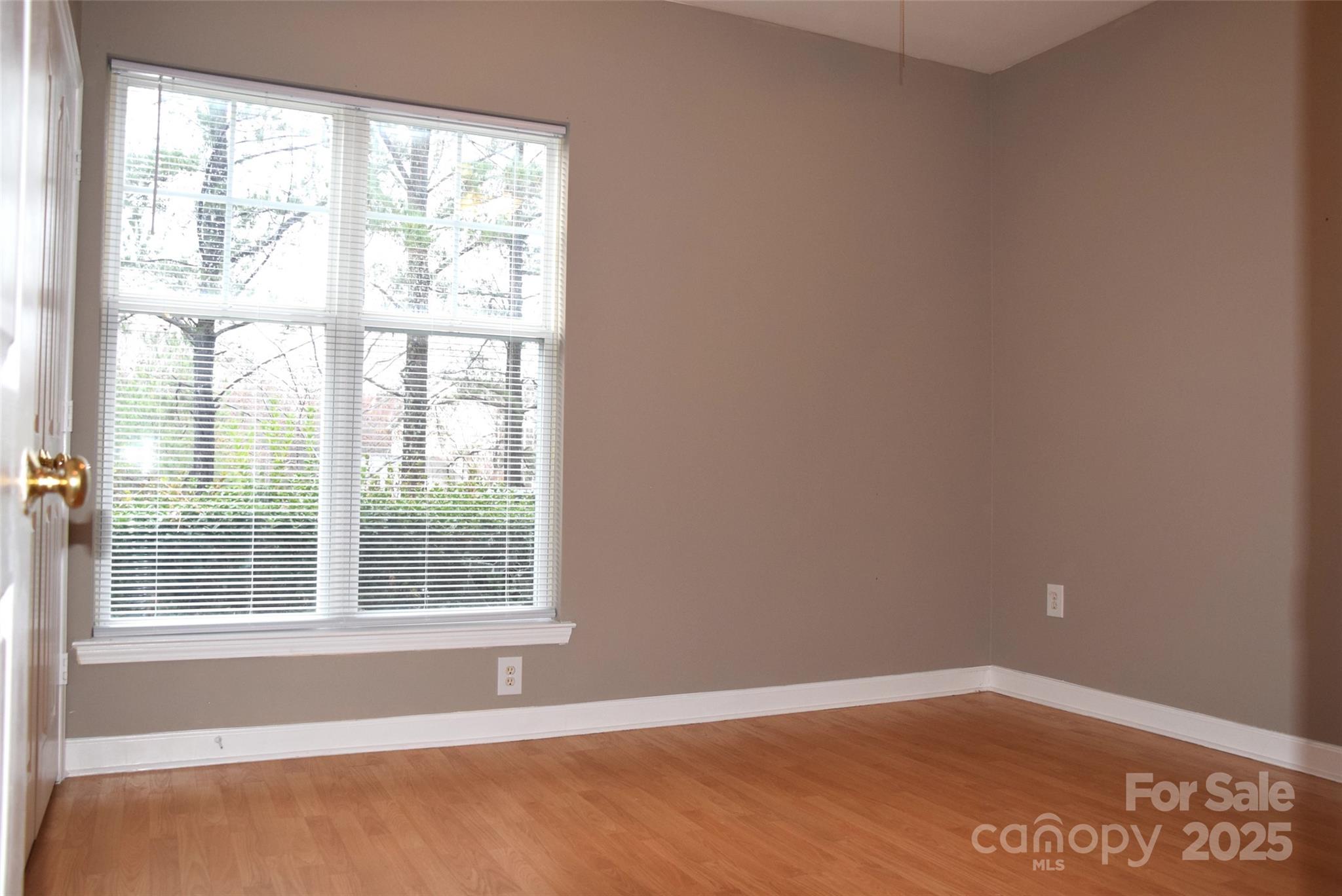 Hyde Park - Residential