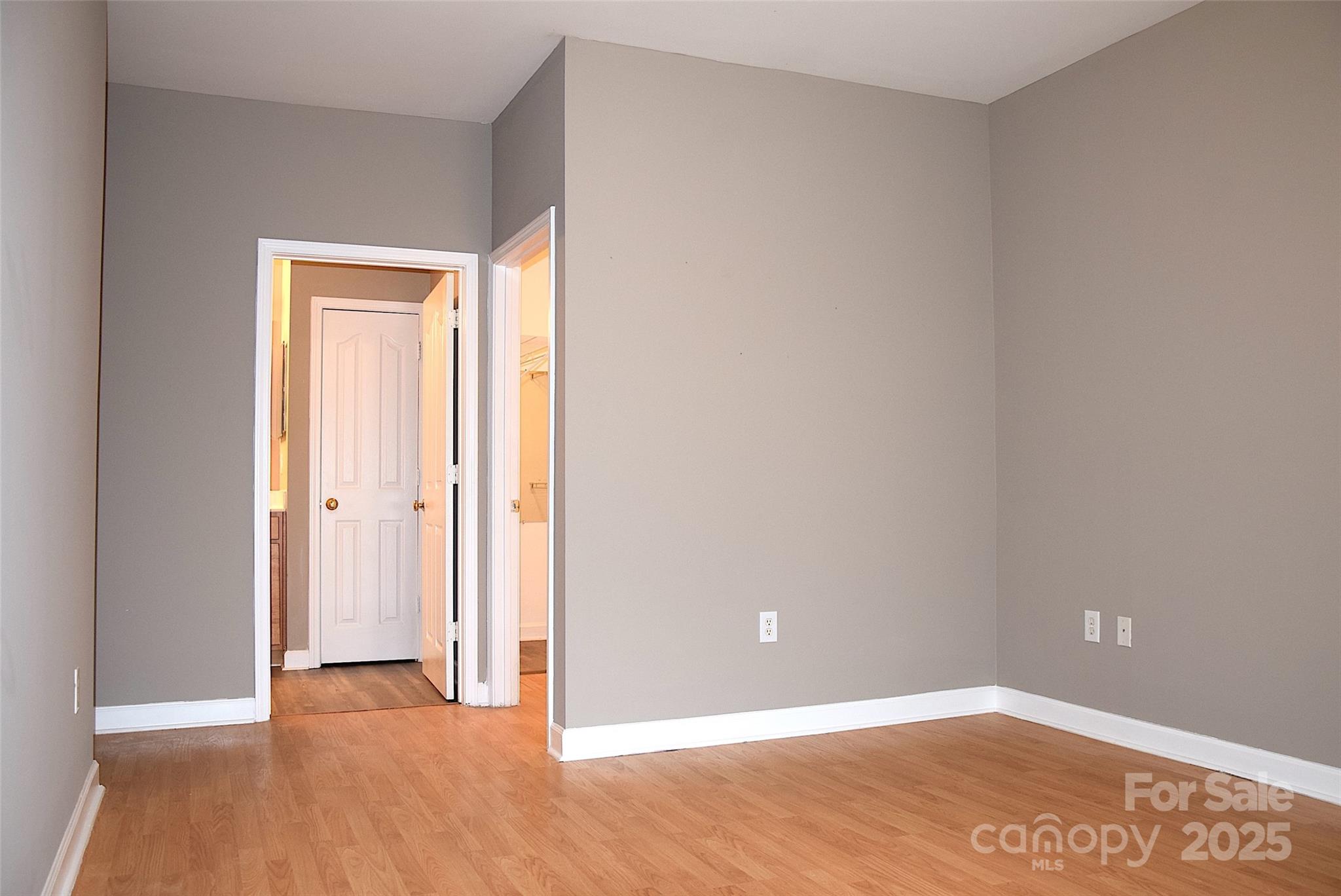 Hyde Park - Residential