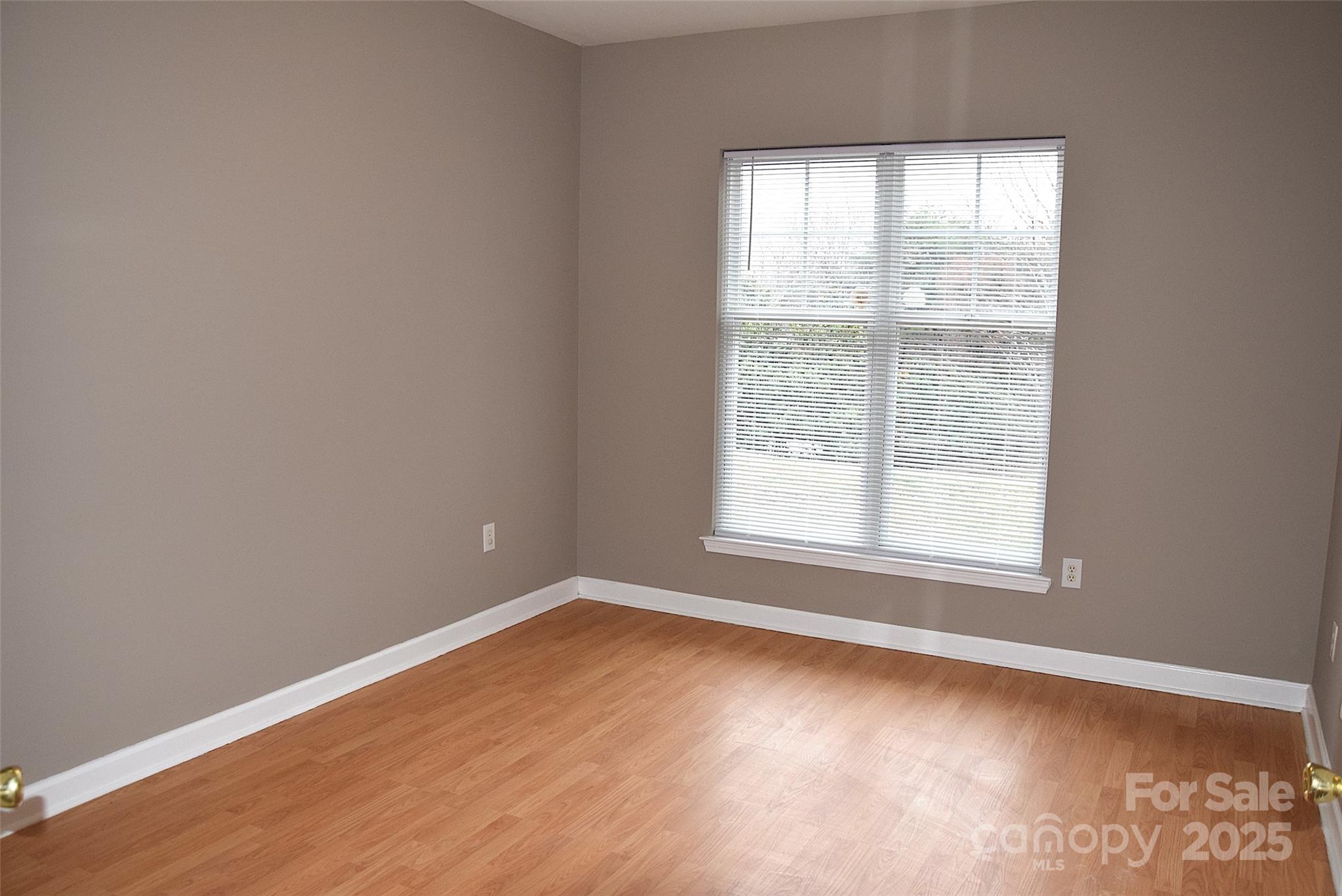 Hyde Park - Residential