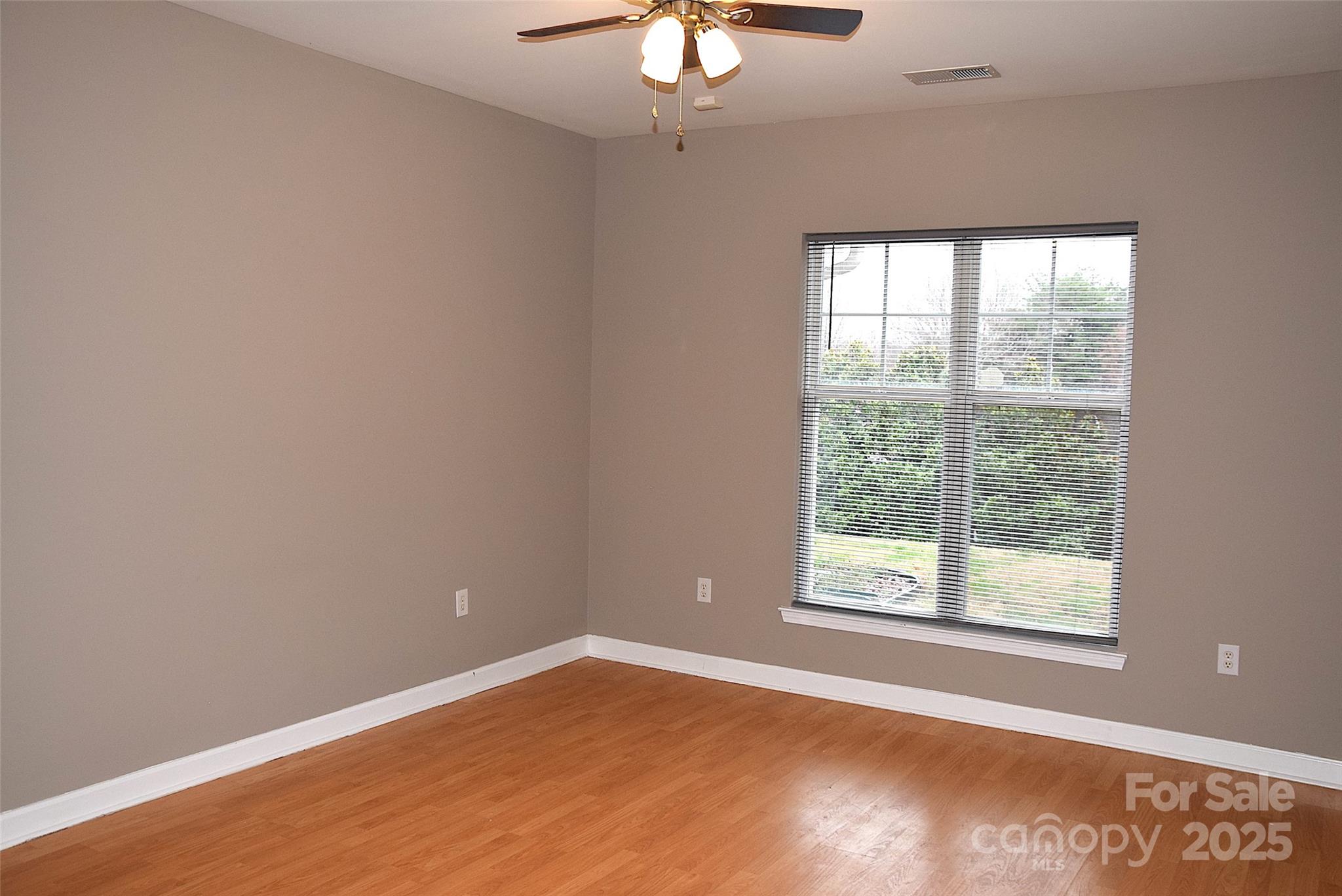 Hyde Park - Residential