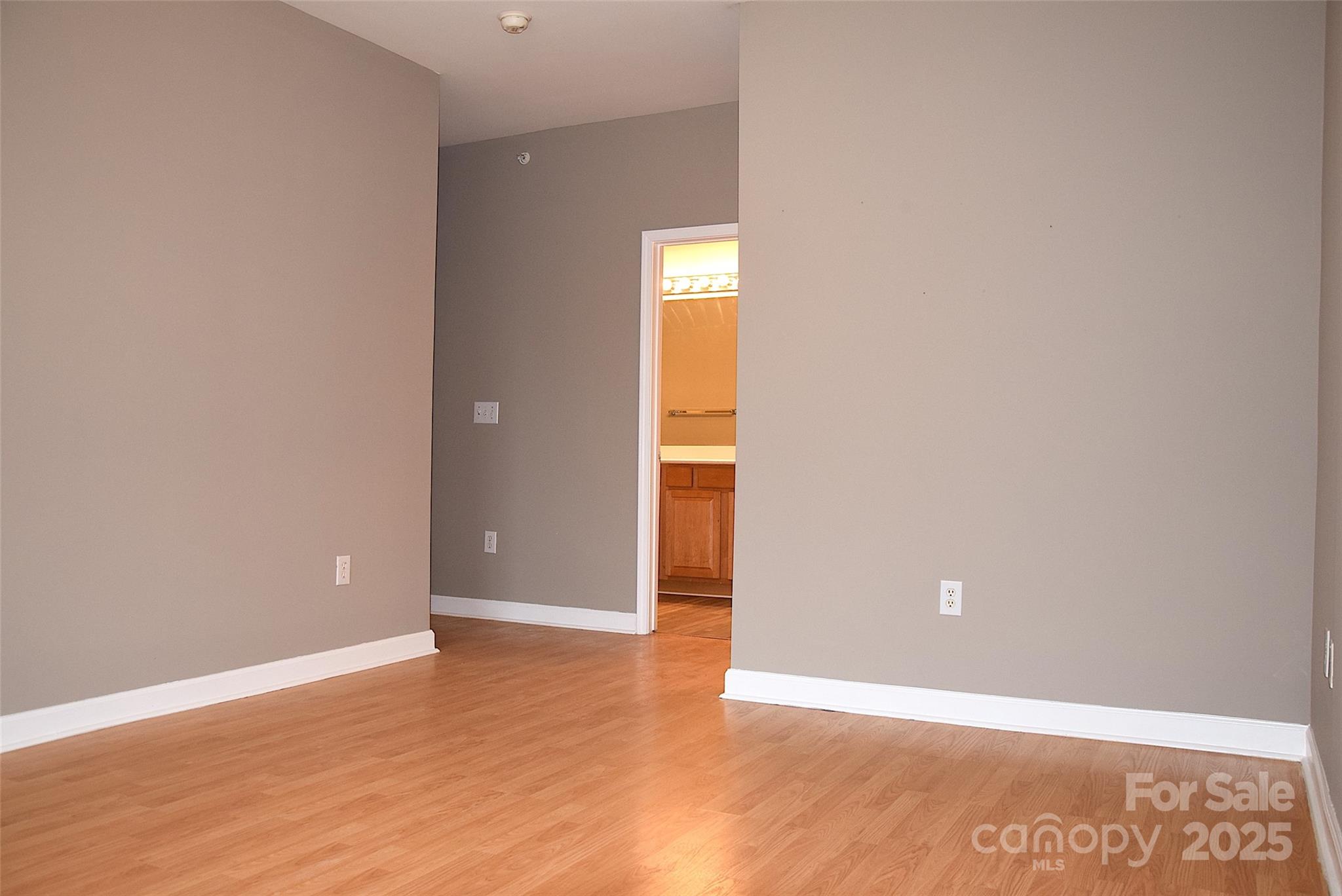 Hyde Park - Residential