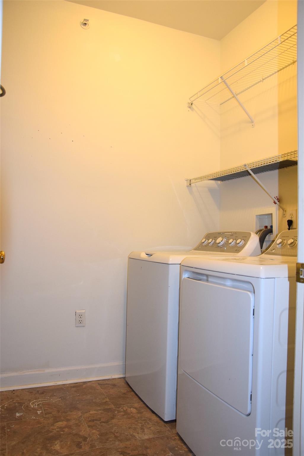 Hyde Park - Residential