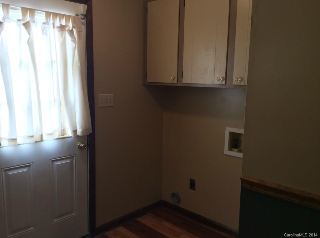 Timber Forest - Residential